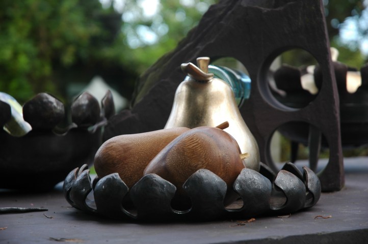 Photo Credit: Sara Jones-Williams